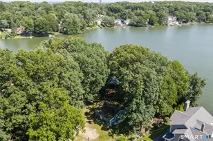 320 Central Ave, Wolcott, CT 06716 - Photo 17