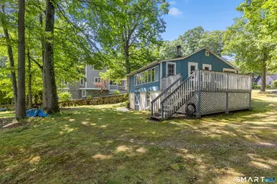 320 Central Avenue, Wolcott, CT 06716 - Photo 15