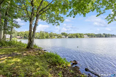 320 Central Avenue, Wolcott, CT 06716 - Photo 7