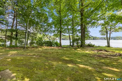 320 Central Avenue, Wolcott, CT 06716 - Photo 5
