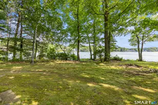 320 Central Ave, Wolcott, CT 06716 - Photo 5