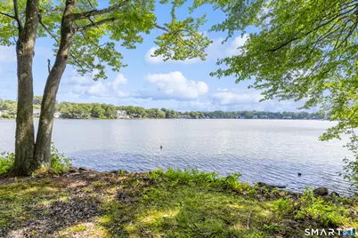 320 Central Avenue, Wolcott, CT 06716 - Photo 1