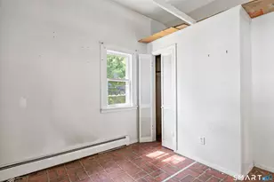 320 Central Ave, Wolcott, CT 06716 - Photo 11