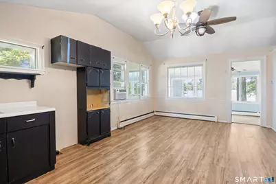 320 Central Avenue, Wolcott, CT 06716 - Photo 9