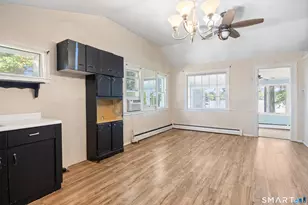 320 Central Ave, Wolcott, CT 06716 - Photo 9