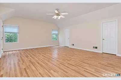 30 Country Way, Bethel, CT 06801 - Photo 19