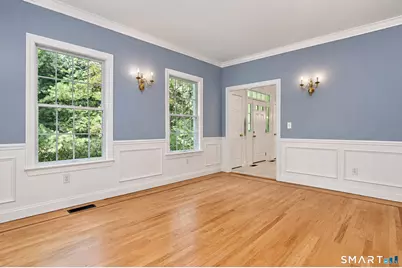 30 Country Way, Bethel, CT 06801 - Photo 15