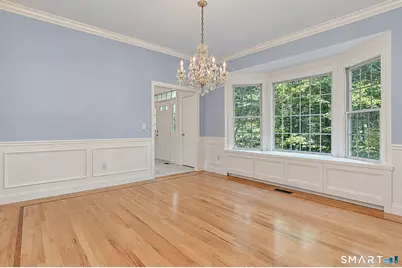 30 Country Way, Bethel, CT 06801 - Photo 13