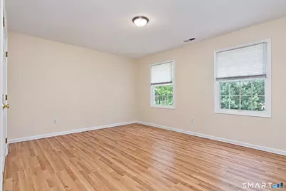30 Country Way, Bethel, CT 06801 - Photo 23