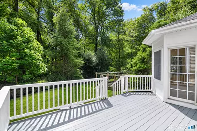 30 Country Way, Bethel, CT 06801 - Photo 9