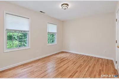 30 Country Way, Bethel, CT 06801 - Photo 25