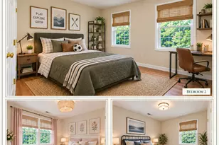 30 Country Way, Bethel, CT 06801 - Photo 25