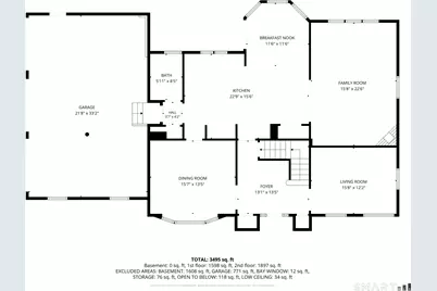 30 Country Way, Bethel, CT 06801 - Photo 5