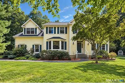 30 Country Way, Bethel, CT 06801 - Photo 1