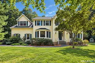 30 Country Way, Bethel, CT 06801 - Photo 1