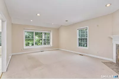 30 Country Way, Bethel, CT 06801 - Photo 11