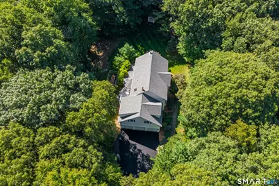 30 Country Way, Bethel, CT 06801 - Photo 35