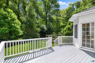 30 Country Way, Bethel, CT 06801 - Photo 33