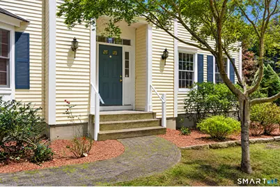 30 Country Way, Bethel, CT 06801 - Photo 3