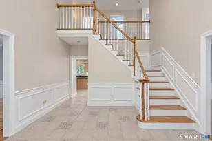 30 Country Way, Bethel, CT 06801 - Photo 5
