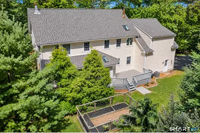 30 Country Way, Bethel, CT 06801 - Photo 33