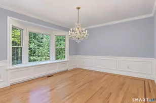 30 Country Way, Bethel, CT 06801 - Photo 7