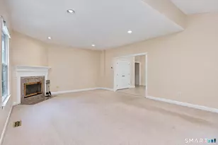 30 Country Way, Bethel, CT 06801 - Photo 17