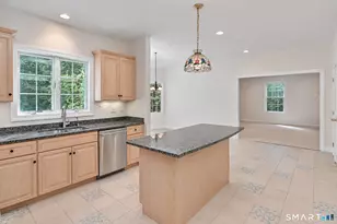 30 Country Way, Bethel, CT 06801 - Photo 11