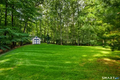 30 Country Way, Bethel, CT 06801 - Photo 29