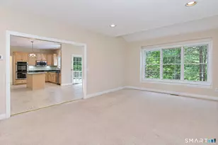 30 Country Way, Bethel, CT 06801 - Photo 15