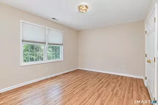 30 Country Way, Bethel, CT 06801 - Photo 27
