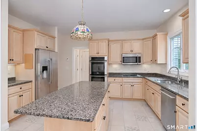 30 Country Way, Bethel, CT 06801 - Photo 7