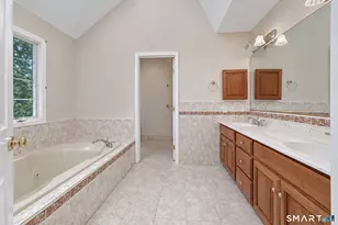 30 Country Way, Bethel, CT 06801 - Photo 23