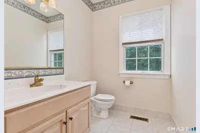 30 Country Way, Bethel, CT 06801 - Photo 17