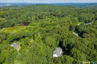 30 Country Way, Bethel, CT 06801 - Photo 37