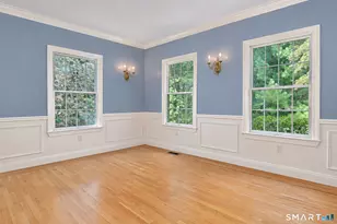 30 Country Way, Bethel, CT 06801 - Photo 9