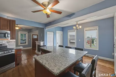 44-46 Perry Hill Road, Shelton, CT 06484 - Photo 7