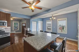 44-46 Perry Hill Rd, Shelton, CT 06484 - Photo 7