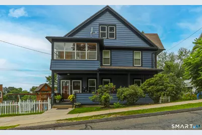 44-46 Perry Hill Road, Shelton, CT 06484 - Photo 1