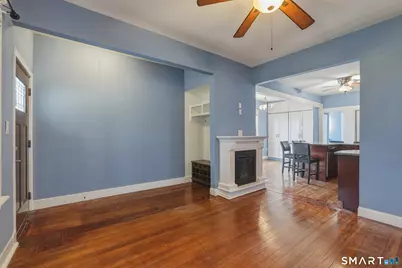 44-46 Perry Hill Road, Shelton, CT 06484 - Photo 11