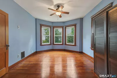 44-46 Perry Hill Road, Shelton, CT 06484 - Photo 15