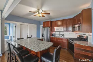 44-46 Perry Hill Rd, Shelton, CT 06484 - Photo 5