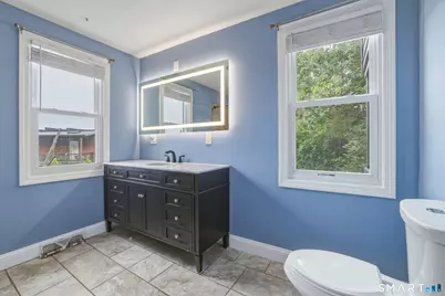 44-46 Perry Hill Road, Shelton, CT 06484 - Photo 13