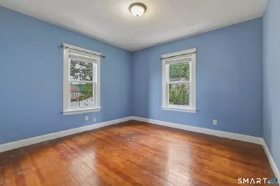 44-46 Perry Hill Road, Shelton, CT 06484 - Photo 17