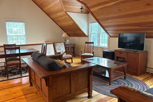 19 Robin Hill Ln, Salisbury, CT 06039 - Photo 5