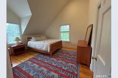 19 Robin Hill Lane, Salisbury, CT 06039 - Photo 7