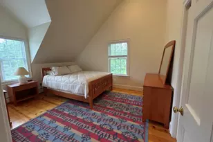 19 Robin Hill Ln, Salisbury, CT 06039 - Photo 7