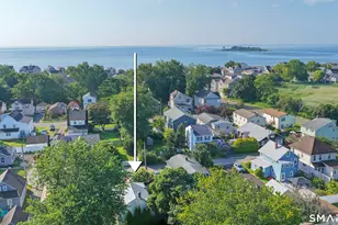 71 Willow St, Milford, CT 06460 - Photo 5