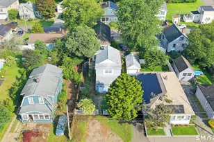 71 Willow St, Milford, CT 06460 - Photo 11