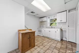 71 Willow St, Milford, CT 06460 - Photo 9